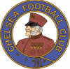 Chelsea_1905.png