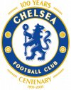 Chelsea_2005.png