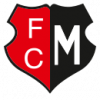 langfr-130px-FC_Mondercange_(logo).svg.png