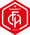 Logo_FC_Annecy_-_2022.svg.png