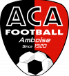 Logo_AC_Amboise.svg.png