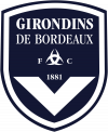 langfr-800px-Logo_des_Girondins_de_Bordeaux.svg.png