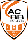 800px-Logo_AC_Boulogne_Billancourt_2014.svg.png