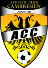 Logo_AC_Cambrai.svg.png