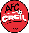 Logo_AFC_Creil.svg.png