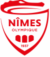 langfr-800px-Nîmes_Olympique_logo_2018.svg.png