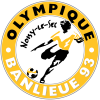 1200px-Olympique_Noisy-le-Sec_Banlieue_93_(logo).svg.png