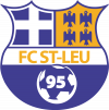 FC_Saint-Leu_95_(logo).svg.png