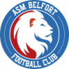Logo_ASM_Belfort_FC_-_2022.svg.png
