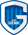 KRC_Genk_Logo_2016.svg.png