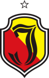 jagiellonia-bialystok-2024-logo.png