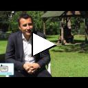L'interview de Marc Keller à Niederbronn-les-Bains (StrasTV/RCSA)