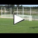 Résumé vidéo DH : RC Strasbourg II - FC Hegenheim 0-2 (Racingstub)