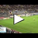 RCSA-Epinal (1-0) : le résumé vidéo l RC Strasbourg Alsace