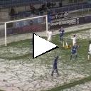 Dailymotion xft9th_rc-strasbourg-amiens-national-2010_sport