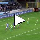 Dailymotion x3csuor_j12-national-2015-2016-rc-strasbourg-gs-marseille-consolat_sport