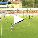 Dailymotion x4knp46_match-amical-2016-2017-rc-strasbourg-l2-royal-charleroi-sc-d1-belgique_sport