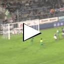 RCSA - Marseille Consolat (2-0) : le résumé l RC Strasbourg Alsace