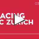 Racing-FC Zurich : le résumé