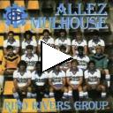 Rino Rivers Group - Allez Mulhouse -  1982