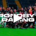 Brøndby IF-Racing (2-3) : les buts ⚽️