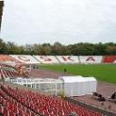 sofia_stadium.jpg