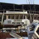 suwon_world_cup_stadium.jpg