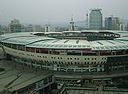 helong_stadium.jpg