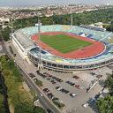 vasil_levski_national_stadium.jpg
