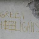 green_hooligans.jpg