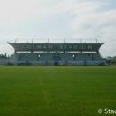 colmar-stadium2.jpg