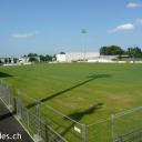 colmar-stadium3.jpg