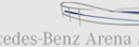 200px-mercedes-benz-arena-logo.png