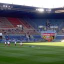 rcs-auxerre-30.07.05-a6238.jpg
