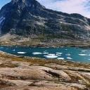 kummiutt-fjord-7-f1354.jpg