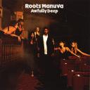roots-manuva---awfully-deep-17ab7.jpg