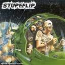 stupeflip---stupeflip-8a2f1.jpg