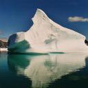 iceberg-5-33f4f.jpg