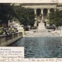 le-pere-rhin-1929-monument-donne-a-munic-1559c.jpg