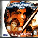soulcalibur-cd214.jpg