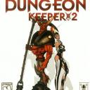 dungeon-keeper-2-a239f.jpg