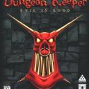 dungeon-keeper-0440d.jpg