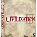civilization-iii-044b2.jpg