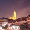 strasbourg---cathedrale-c4fdb.jpg
