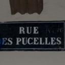 rue-des-pucelles-34904.jpg