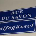 rue-du-savon-21608.jpg