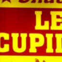 le-cupid-c51d1.jpg