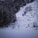 neige-1er-mars-metzeral-wormsa-031-f6748.jpg