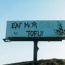 eat-more-tofu-billboard-f111d.jpg