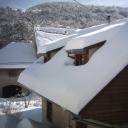 neige-4-mars-metzeral-025-a39b0.jpg